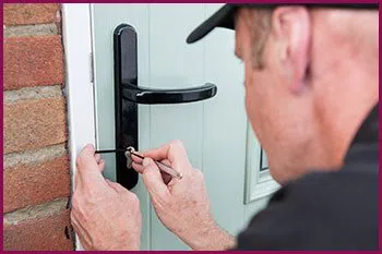 Cedar Grove NJ Locksmith Store Cedar Grove, NJ 973-753-2797 - 1-locksmiths