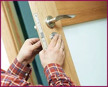 Cedar Grove NJ Locksmith Store Cedar Grove, NJ 973-753-2797 - 10-residential-lockouts