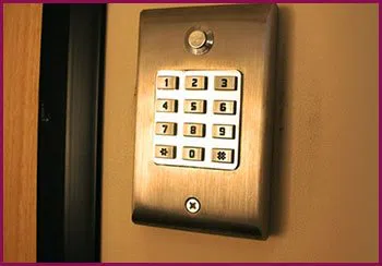 Cedar Grove NJ Locksmith Store Cedar Grove, NJ 973-753-2797 - 11-business-locksmith