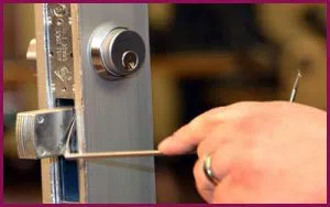 Cedar Grove NJ Locksmith Store Cedar Grove, NJ 973-753-2797 - 12-changing-locks