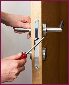 Cedar Grove NJ Locksmith Store Cedar Grove, NJ 973-753-2797 - 13-new-locks-installation