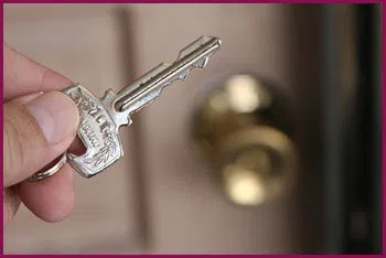 Cedar Grove NJ Locksmith Store Cedar Grove, NJ 973-753-2797 - 14-unlock-door