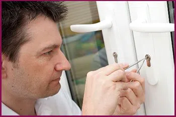 Cedar Grove NJ Locksmith Store Cedar Grove, NJ 973-753-2797 - 15-emergency-locksmith