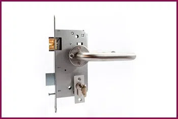 Cedar Grove NJ Locksmith Store Cedar Grove, NJ 973-753-2797 - 16-eviction-locksmith-service