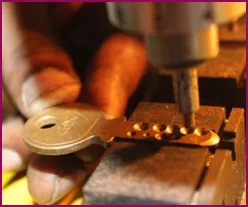 Cedar Grove NJ Locksmith Store Cedar Grove, NJ 973-753-2797 - 17-key-making