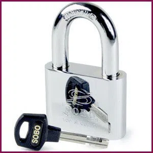 Cedar Grove NJ Locksmith Store Cedar Grove, NJ 973-753-2797 - 18-high-security-keys