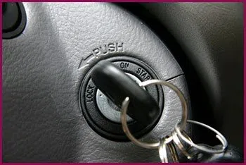 Cedar Grove NJ Locksmith Store Cedar Grove, NJ 973-753-2797 - 19-car-locksmith