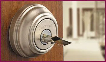 Cedar Grove NJ Locksmith Store Cedar Grove, NJ 973-753-2797 - 2-lock-key