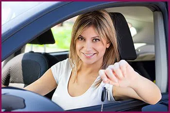 Cedar Grove NJ Locksmith Store Cedar Grove, NJ 973-753-2797 Cedar Grove NJ Locksmith Store Cedar Grove, NJ 973-753-2797 - 20-auto-locksmith