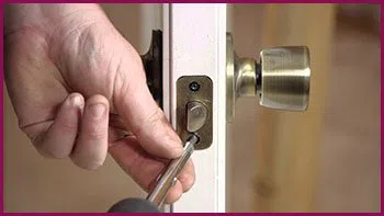 Cedar Grove NJ Locksmith Store Cedar Grove, NJ 973-753-2797 - 21-emergency-locksmith-opening
