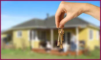 Cedar Grove NJ Locksmith Store Cedar Grove, NJ 973-753-2797 - 3-nearest-locksmith