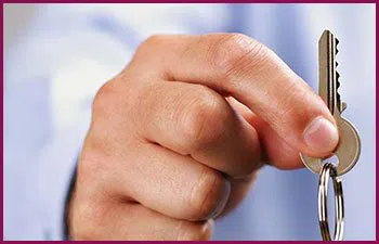 Cedar Grove NJ Locksmith Store Cedar Grove, NJ 973-753-2797 - 4-professional-locksmith