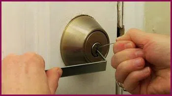 Cedar Grove NJ Locksmith Store Cedar Grove, NJ 973-753-2797 - 5-lock-opening