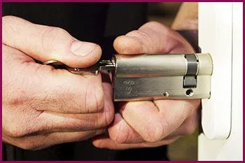Cedar Grove NJ Locksmith Store Cedar Grove, NJ 973-753-2797 - 6-lock-locksmiths