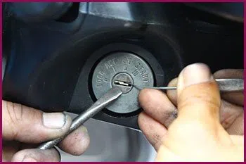 Cedar Grove NJ Locksmith Store Cedar Grove, NJ 973-753-2797 - 7-broken-key-extraction