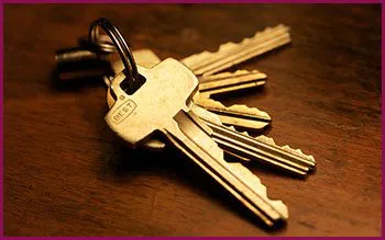 Cedar Grove NJ Locksmith Store Cedar Grove, NJ 973-753-2797 - 8-unlock-service