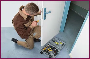 Cedar Grove NJ Locksmith Store Cedar Grove, NJ 973-753-2797 - 9-locks-change
