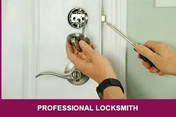Cedar Grove NJ Locksmith Store Cedar Grove, NJ 973-753-2797 - about-us-cont