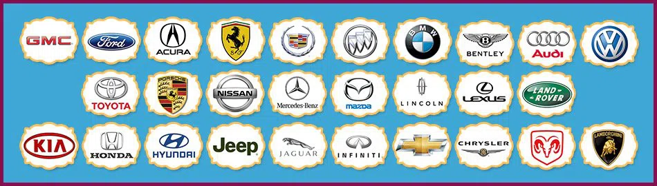 Cedar Grove NJ Locksmith Store Cedar Grove, NJ 973-753-2797 - brands-automotive