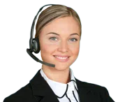 Cedar Grove NJ Locksmith Store Cedar Grove, NJ 973-753-2797 - contact-us-woman