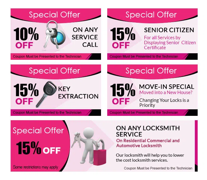 Cedar Grove NJ Locksmith Store Cedar Grove, NJ 973-753-2797 Cedar Grove NJ Locksmith Store Cedar Grove, NJ 973-753-2797 - coupon-image-7