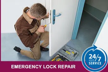 Cedar Grove NJ Locksmith Store Cedar Grove, NJ 973-753-2797 - emergency-lock-repair