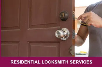 Cedar Grove NJ Locksmith Store Cedar Grove, NJ 973-753-2797 - residential-locksmith-page
