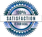 Cedar Grove NJ Locksmith Store Cedar Grove, NJ 973-753-2797 - satisfection