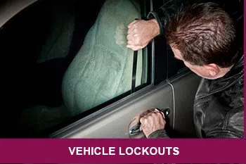 Cedar Grove NJ Locksmith Store Cedar Grove, NJ 973-753-2797 - vehicle-lockouts-cont