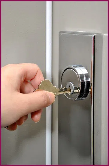Cedar Grove NJ Locksmith Store Cedar Grove, NJ 973-753-2797 - zip